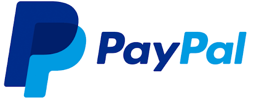 pay with paypal - Gk Barry Store
